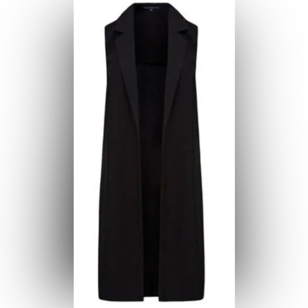 French Connection Cape
